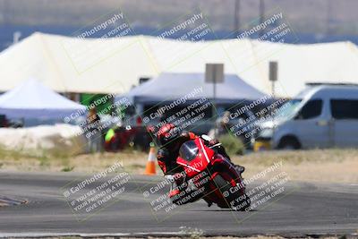 media/Apr-13-2024-SoCal Trackdays (Sat) [[f1617382bd]]/7-Turn 2 (1125am)/